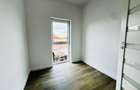 Duplex nou , P+2E , la cheie - Zona Mehala, Timisoara - 6