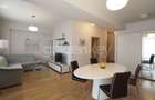 Apartament modern cu 3 camere langa parc - 1