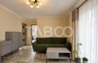 Apartament 3 camere mobilat si utilat cu terasa cartier Buna Ziua - 5