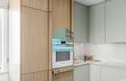3Camere  Imobil Stil Boutique,Pallady-Nicolae Teclu,Metrou - 4