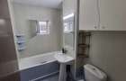 Apartament 2 camere,  zona Inel 2, centrala gaz, etaj 1, loc parcare inclus - 7