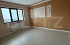 Duplex in cartier Mitocul Dragomirnei, 125 mp, 400 mp teren - 11