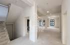 Spatiu comercial nou la bulevard, 175 mp, Zona Complexul Studentesc - 3