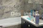 Apartament cu 3 camere mobilat si utilat - 10