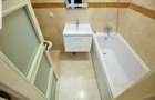 Apartament modern de închiriat – Complex rezidențial nou Popas Pacurari - 6