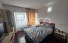 Apartament 3 camere decomnadat de vanzare 72 mp balcon 7 mp - 3