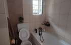 Apartament 3 camere 1 decembrie 1918 10 min metrou MOBILAT COMPLET - 12