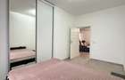 Apartament de inchiariat | 3 camere | 67mp | etaj 2 - 6