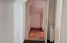 Proprietate cu priveliste si armonie placuta-Brasov