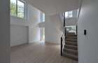 Apartament 3 camere tip duplex, gata de mutare, pe malul lacului Plumbuita - 1