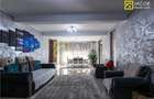 Casa P+1, cartier Serbanesti, str. Triumfului - 14