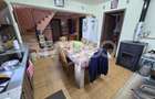 Casa de vanzare cu 6 camere 2 parcari curte libera 200 mp in Selimbar - 18