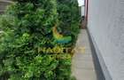 Casa Tip Duplex 4 Camere Popesti Leordeni - 27