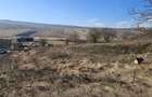 18 Euro/mp, Teren superb, 5.665 mp, Valea Fantelor-Iris - 10