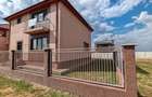 New Casa Corbeanca P+1+Mansarda 4 dormitoare 330 mp/curte - 7
