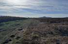 Teren de vanzare in Harman 4,4 Hectare - 2