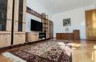 Apartament 2 camere decomandat – Zona Spitalul Județean - 1