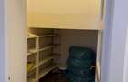 Apartament 2 Camere – ZONA CENTRALĂ – Parter cu Teren și Acces Exterior - 3