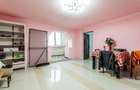 Casă în Vinga – restaurată Integral 2025 | 3 camere | utilități - 8