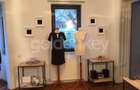 Spatiu cu 3 camere in vila potrivit pentru birouri - 6