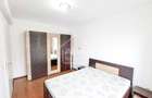 Oportunitate Avantgarden Bartolomeu 2 Camere Pret avantajos - 22