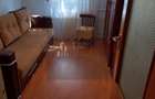 Apartament 3 camere Constantin Brancoveanu / Turnu Magurele - 1