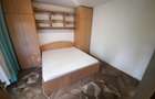 Apartament cu 2 camere, etaj 2/4, zona Podu Ros - 4
