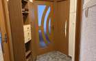 Apartament 4 camere | Zona Gară | 110 mp | 2 băi & 2 balcoane