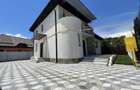 Casă modernă 4 camere, complet renovată PREMIUM – Gara Veche - Piatră Neamț  - 8