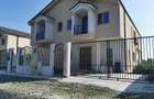 Casa de vanzare Duplex zona Carrfour - 1