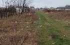 Teren investiție Km 5- Vila Cucoanei - 3