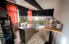 Casa Individual - 5 camere - 3 bai - 436mp teren - 4