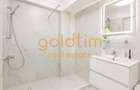 SUPERB/PIPERA/DISPONIBIL IMEDIAT/ZONA ROND OMV - 12
