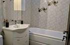 Apartament 3 camere, decomandat, Burdujeni - 6