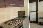 Apartament 2 camere de închiriat | Baba Novac | 50 mp | Etaj 1 - 3