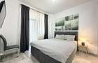 Modern, 2 camere decomandat | Parcare privata & priveliste panoramica - 14