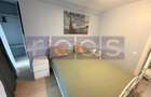 INCHIRIERE 2 CAMERE | 46 MP | ETAJ 1 | ZONA HERASTRAU | PRIMA INCHIRIERE - 5
