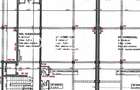 Spatiu comercial la strada – zona Dedeman - 12