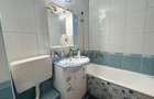 Apartament 2 camere Dambul Rotund 43 mp cu parcare - 6