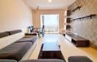Apartament 3 camere Racadau cu 2 parcari si boxa - 11