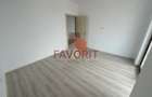 2 Cam NOU. Cu Lift. Langa ESO - 5