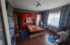 VILA 6 CAMERE | ZONA CENTRALA | TVA INCLUS - 18