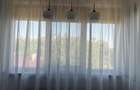 Apartament 4 camere-Sisesti - 14