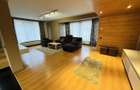 Casa P+M Oradea cartier Grigorescu - 9