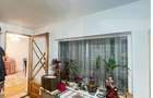 Casă cu mansardă, Cornisa – Botoșani | Teren 509 mp | 4 camere - 6