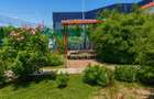 Vila Otopeni acces DN1 | rezidental | comercial | office-showroom - 1