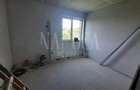 Casa 5 camere de vanzare in Salicea - 8