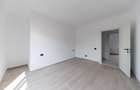 Casa, situata in Dumbravita | Disponibila imediat - 16