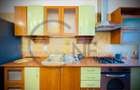 Apartament 2 camere Aviatiei / Proaspăt renovat - 7