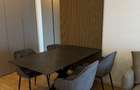 Apartament premium 85 mp în aparthotel nou, parcare inclusă, pază 24/24 - 2